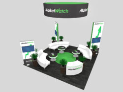 Island Exhibit - Image 5