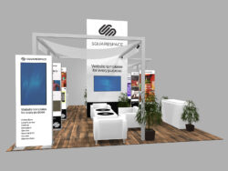 Island Exhibit - Image 3