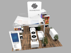 Island Exhibit - Image 6