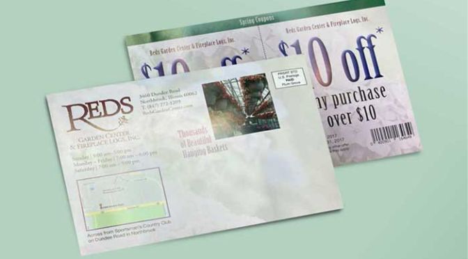 Postcards