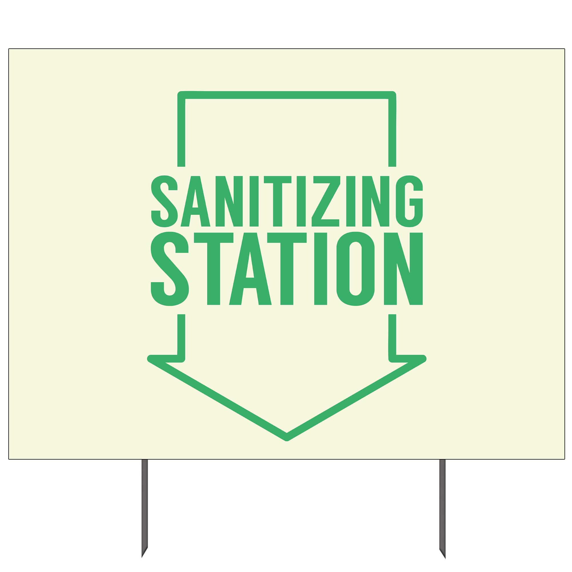 sanitizing-station-sign-free-printable-printable-word-searches