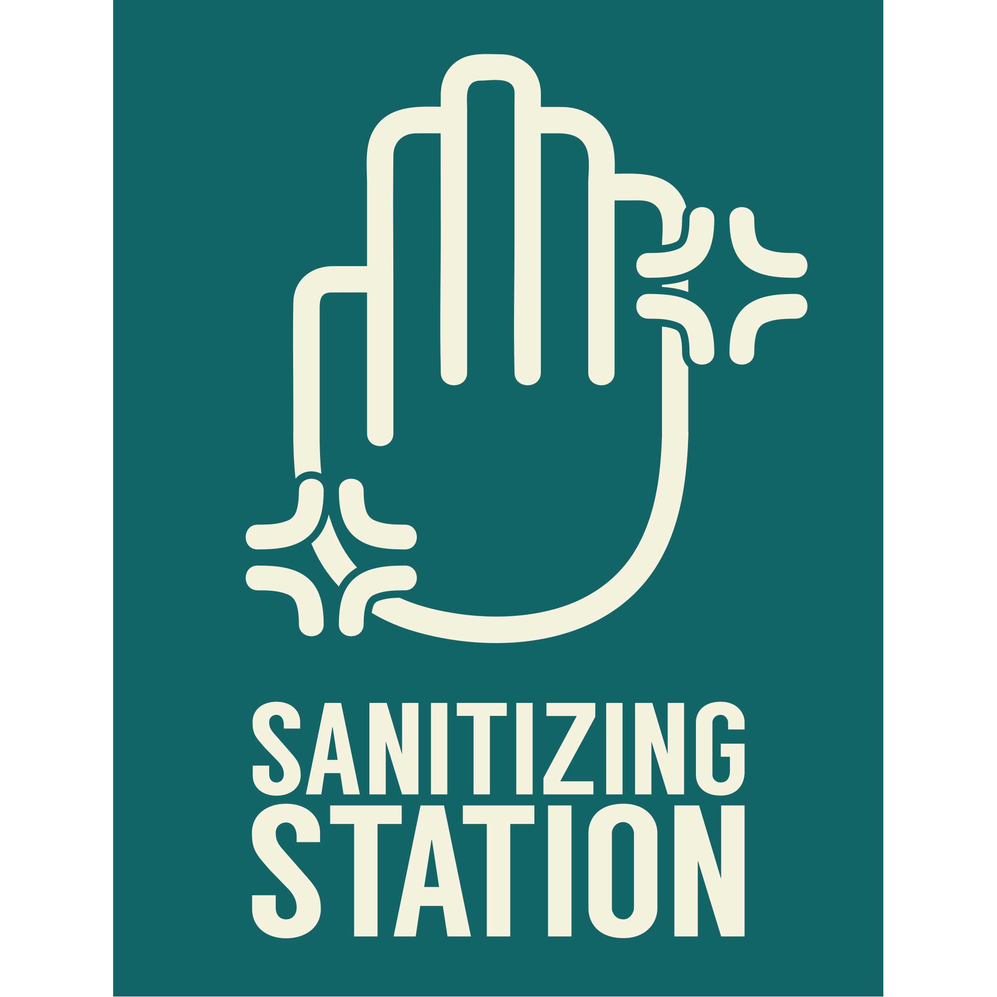 sanitizing-station-sign-free-printable-printable-word-searches
