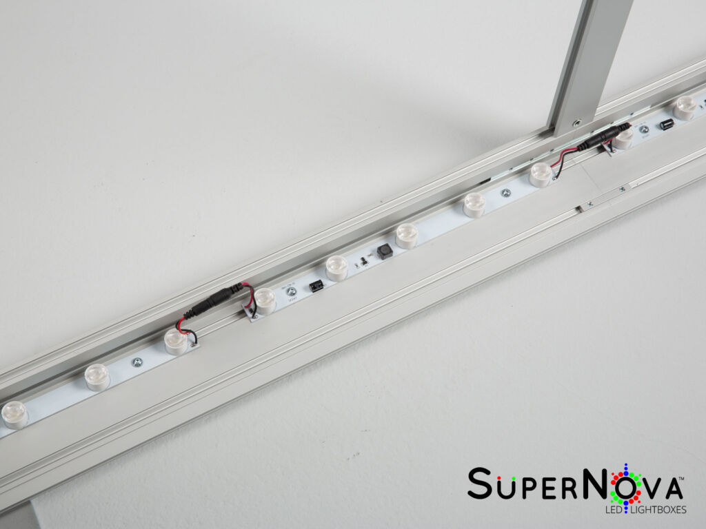 Portable Lightbox