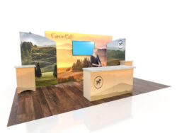 Island Exhibit - Image 10