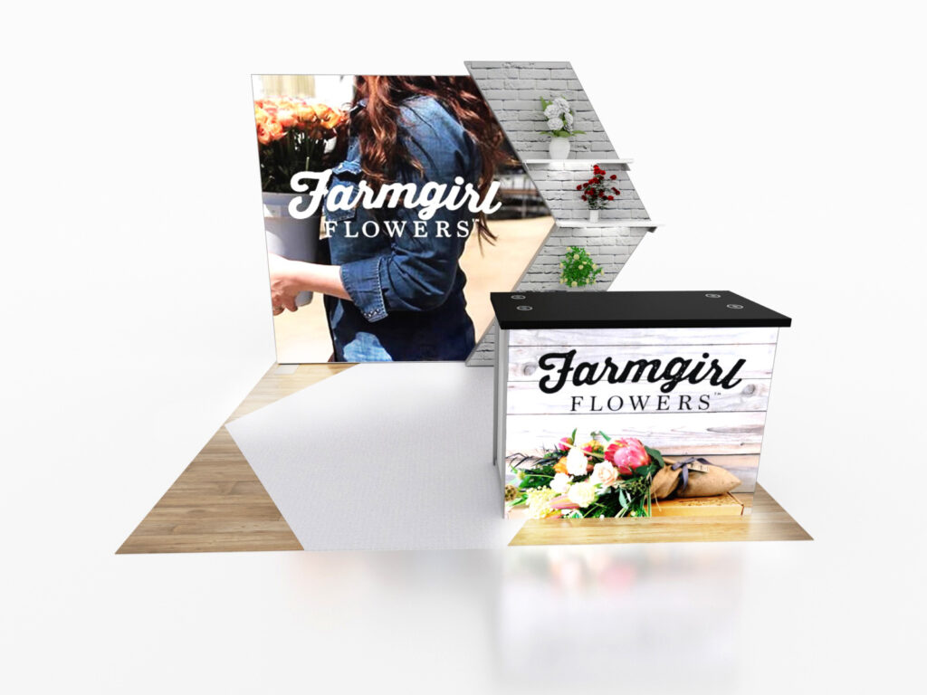 Custom Lightbox