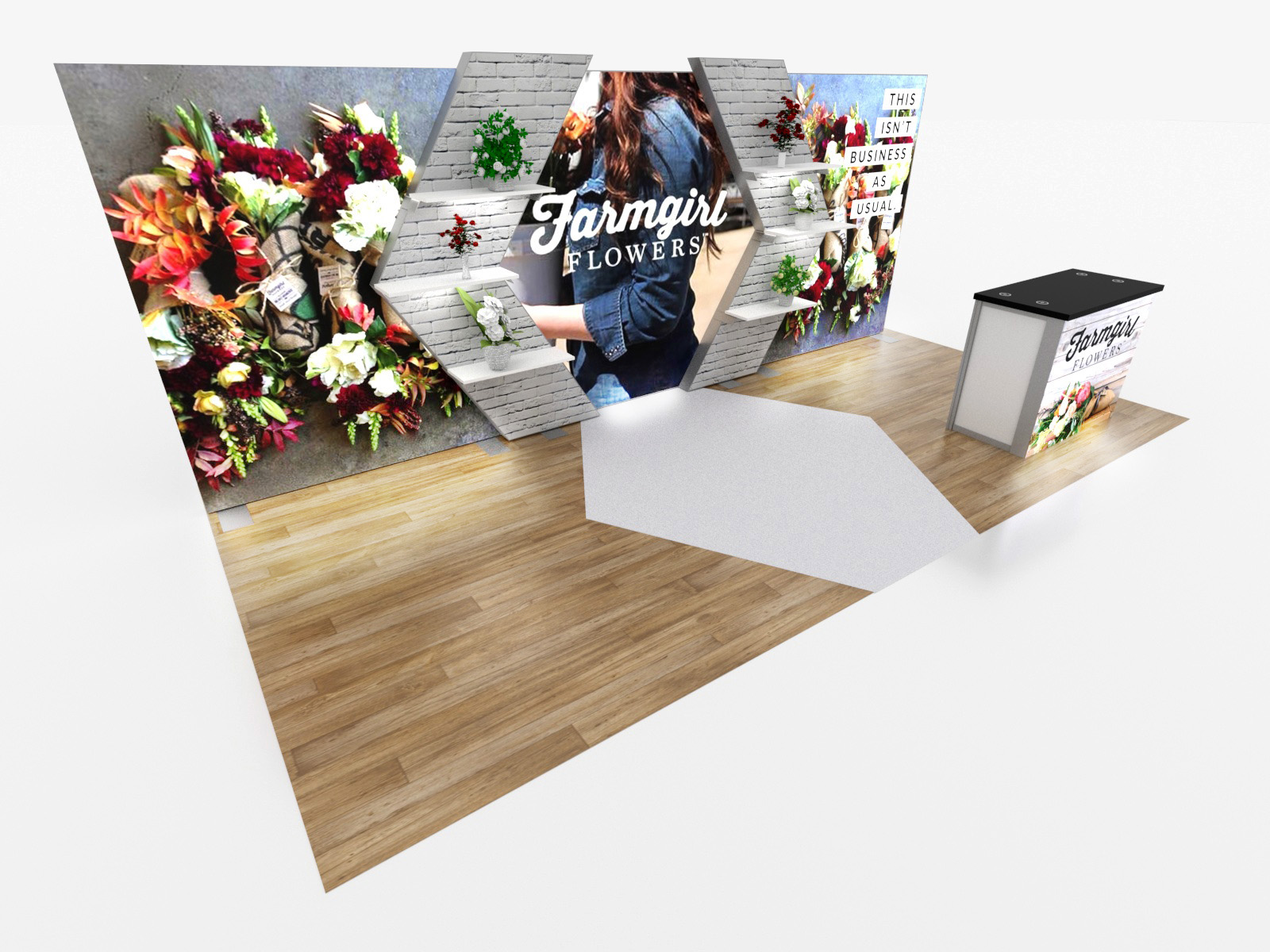 Custom Lightbox - Image 2