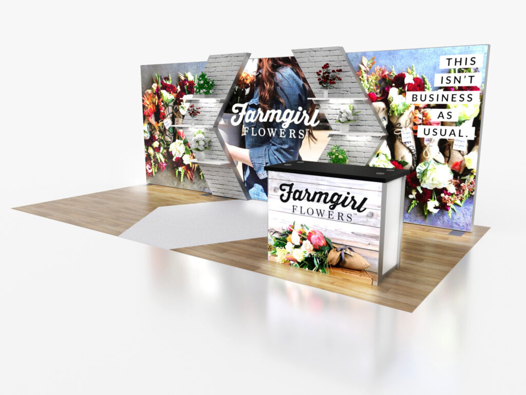 Custom Lightbox