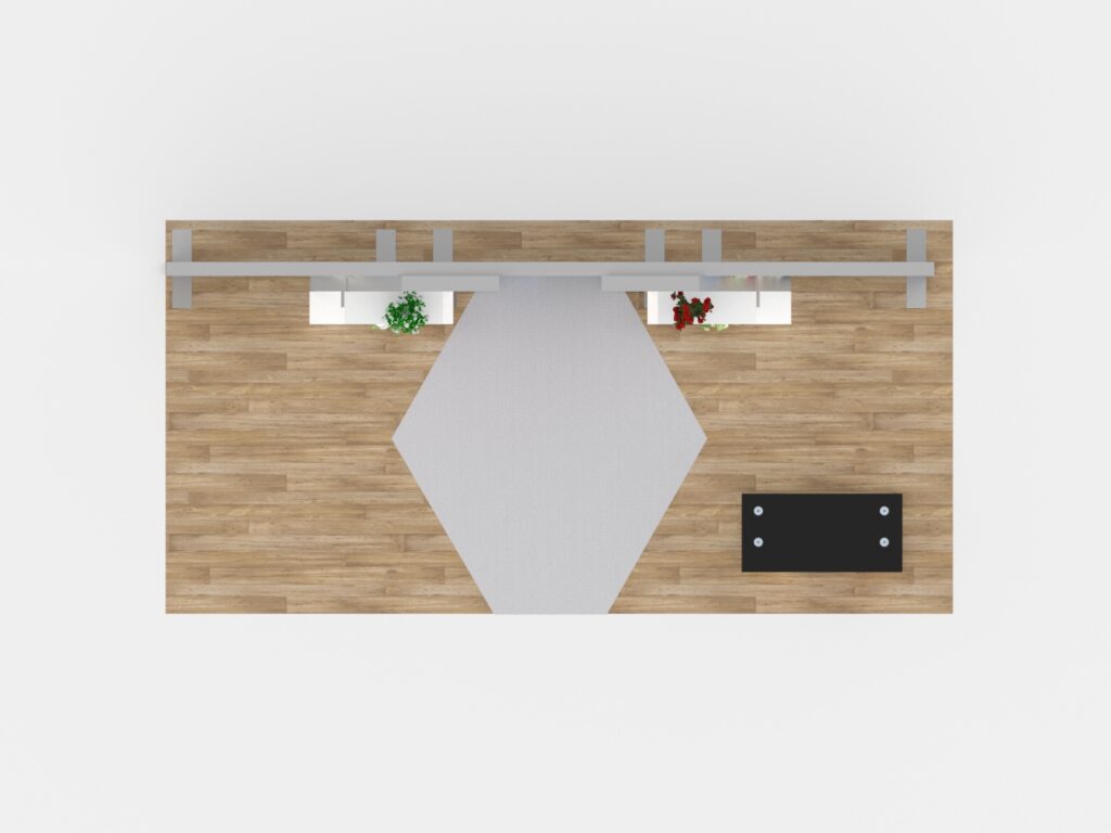 Custom Lightbox