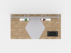 Custom Lightbox - Image 4