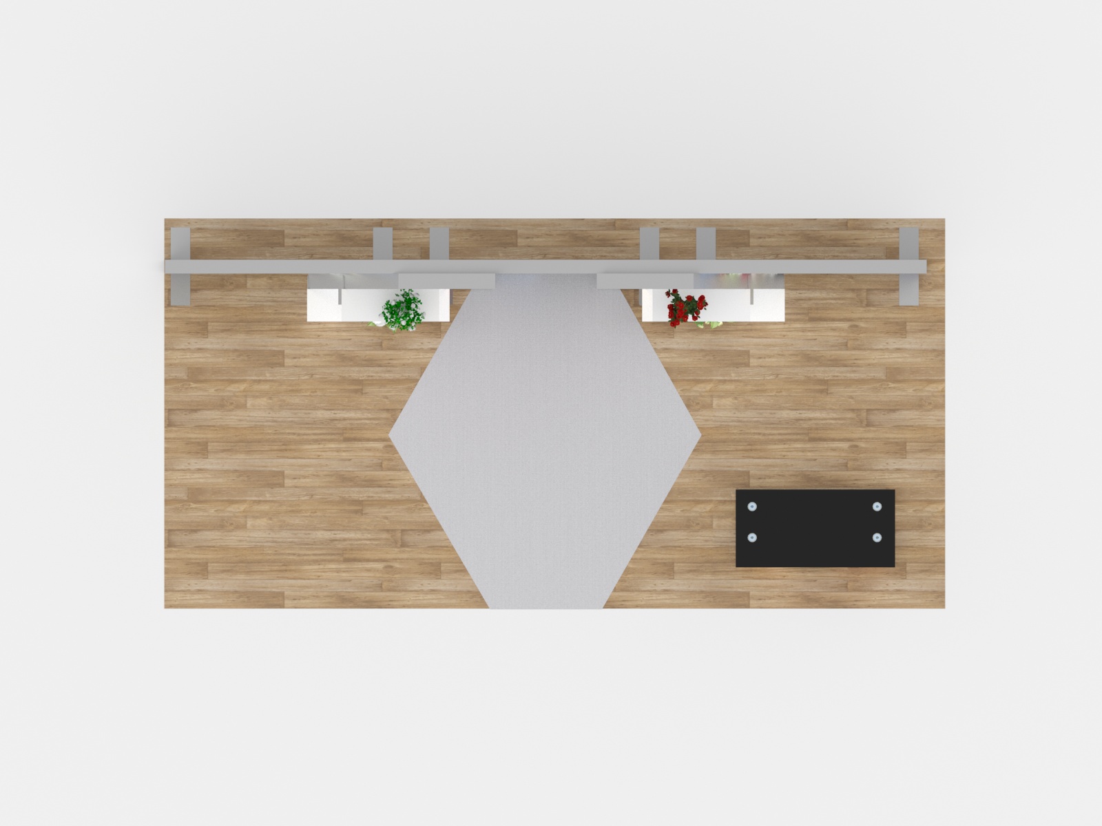 Custom Lightbox - Image 4