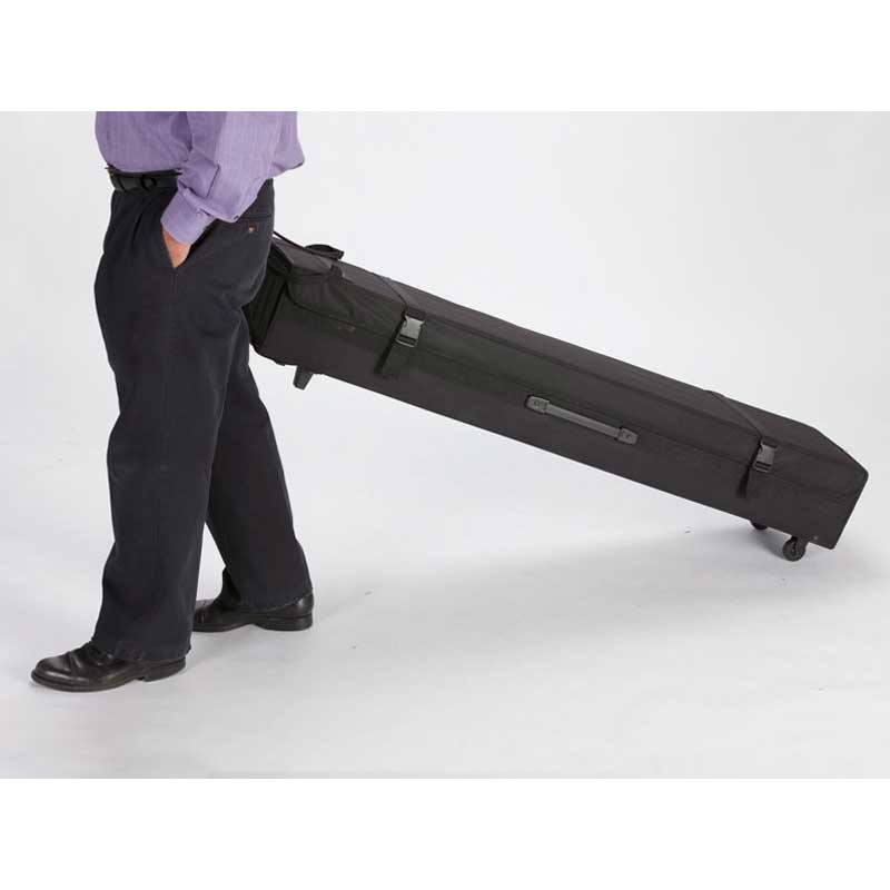 TF-701 Fabric Case