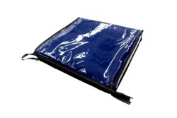 Table Cover Bag