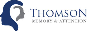 Thomson Logo 