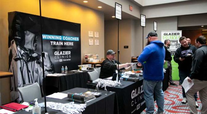 Tradeshow