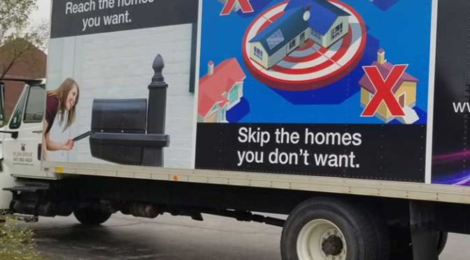 Truck Graphics