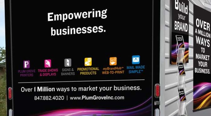 Truck Graphics