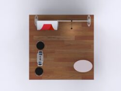Hybrid Inline - Image 4