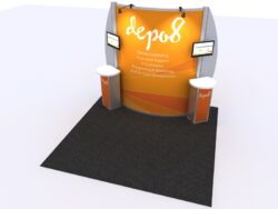 Hybrid Inline - Image 2