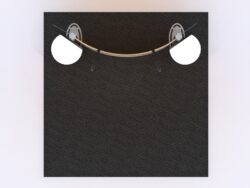 Hybrid Inline - Image 4