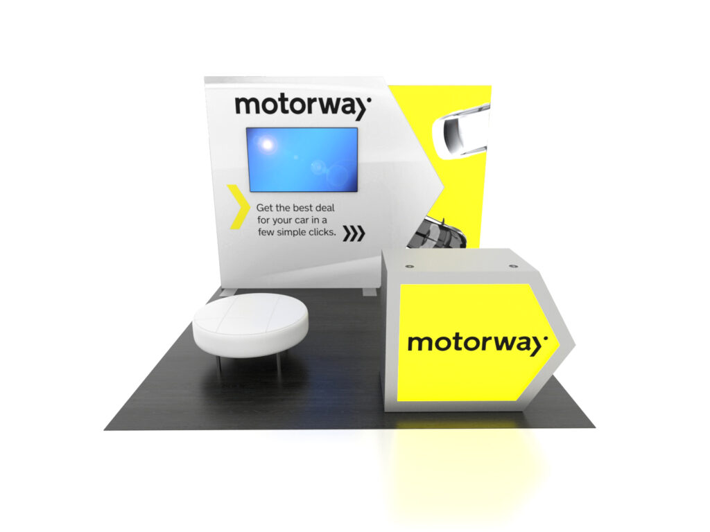Modern Lightbox
