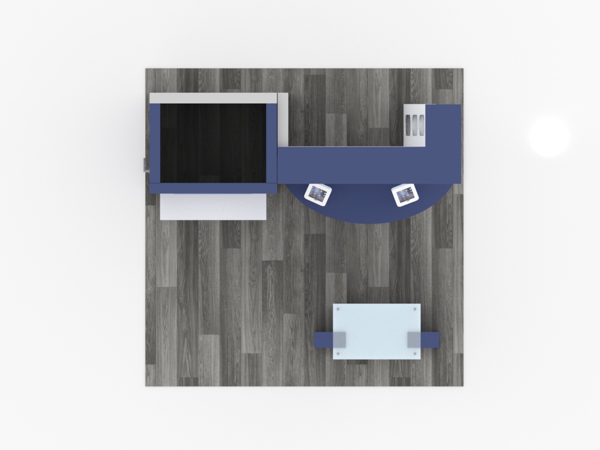 Custom Inline - Image 4