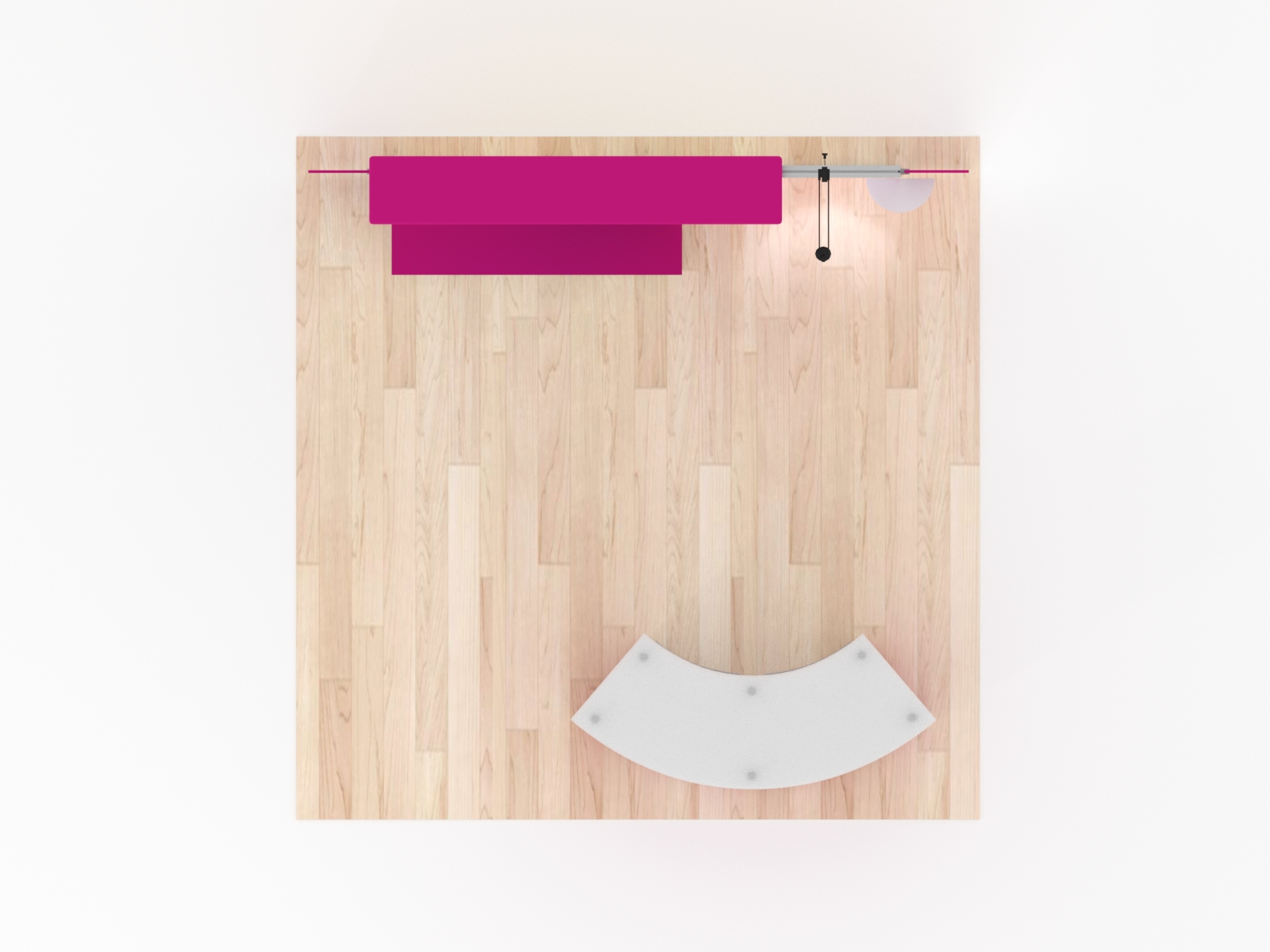 Gravitee Inline - Image 5