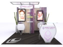 Hybrid Inline - Image 2