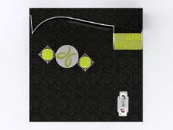 Inline Hybrid - Image 4