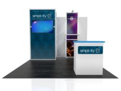 Island Exhibit - Image 5