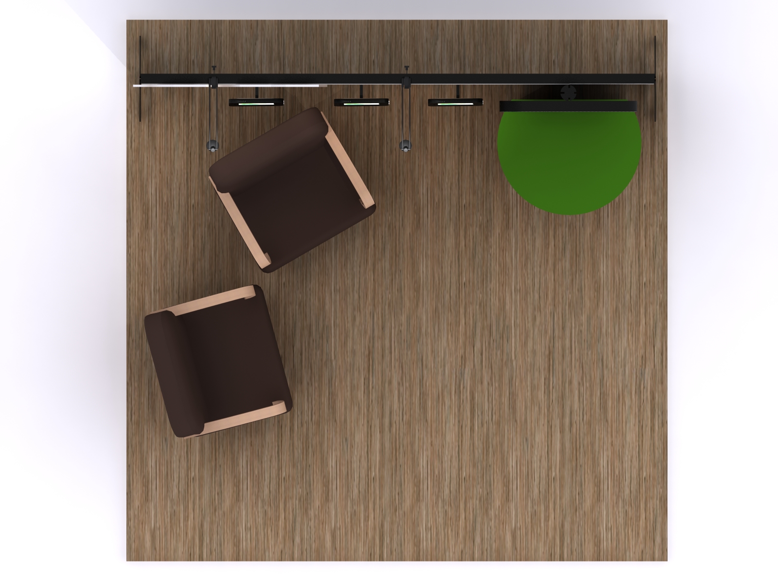 Gravitee Inline - Image 4