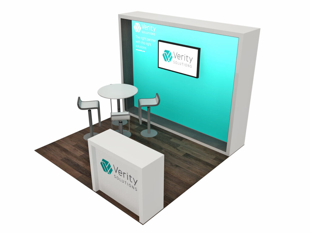 Custom Lightbox