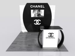 Custom Lightbox - Image 7