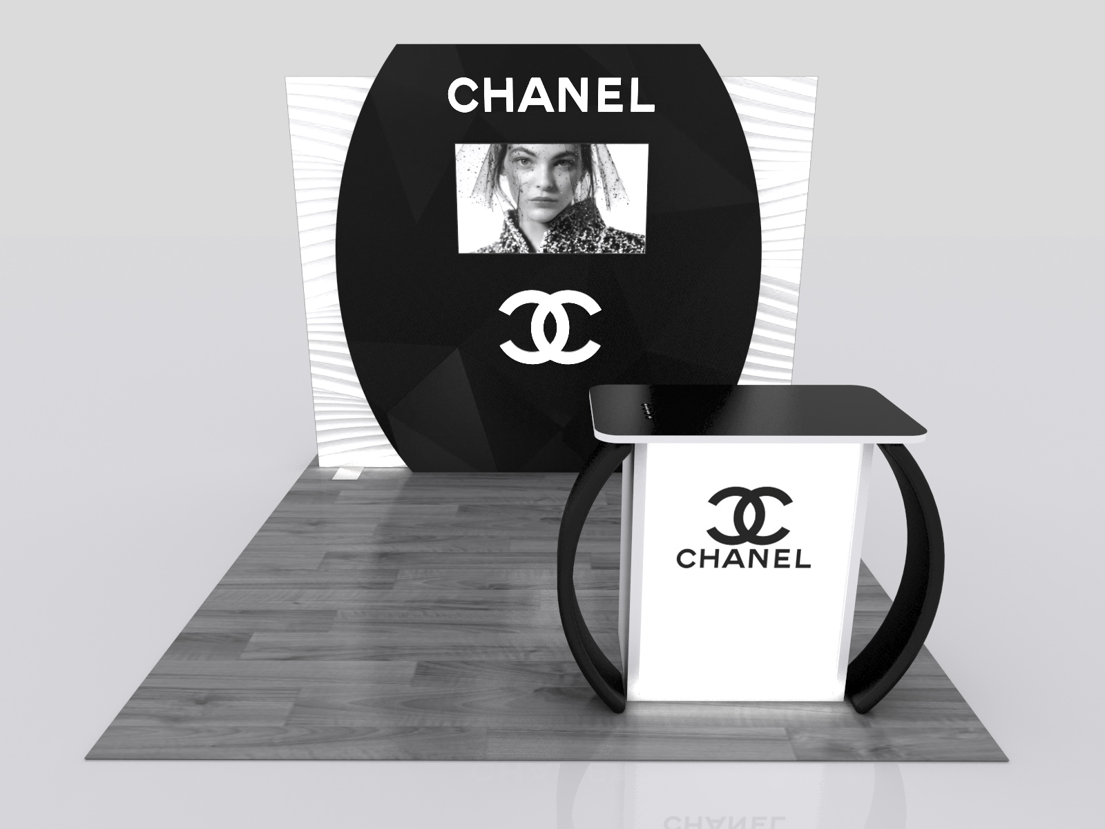 Custom Lightbox - Image 7