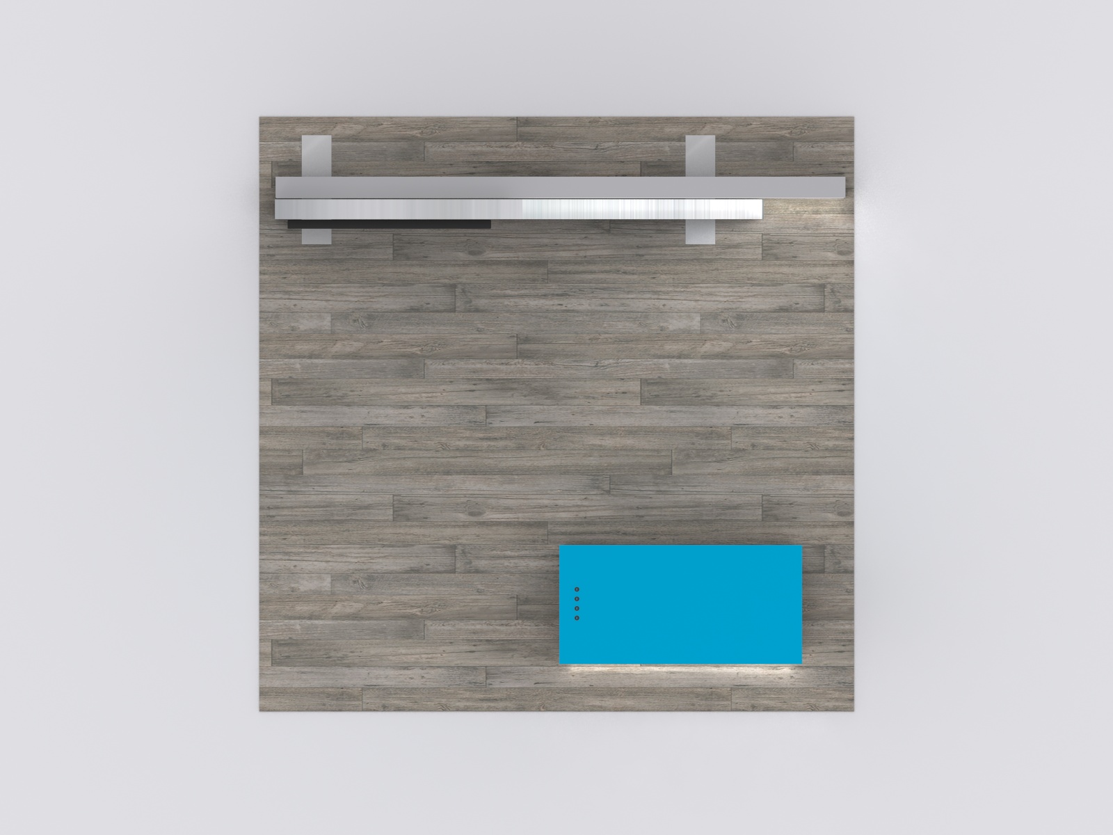 Custom Lightbox - Image 4