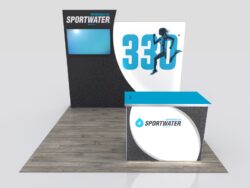 Custom Lightbox - Image 2