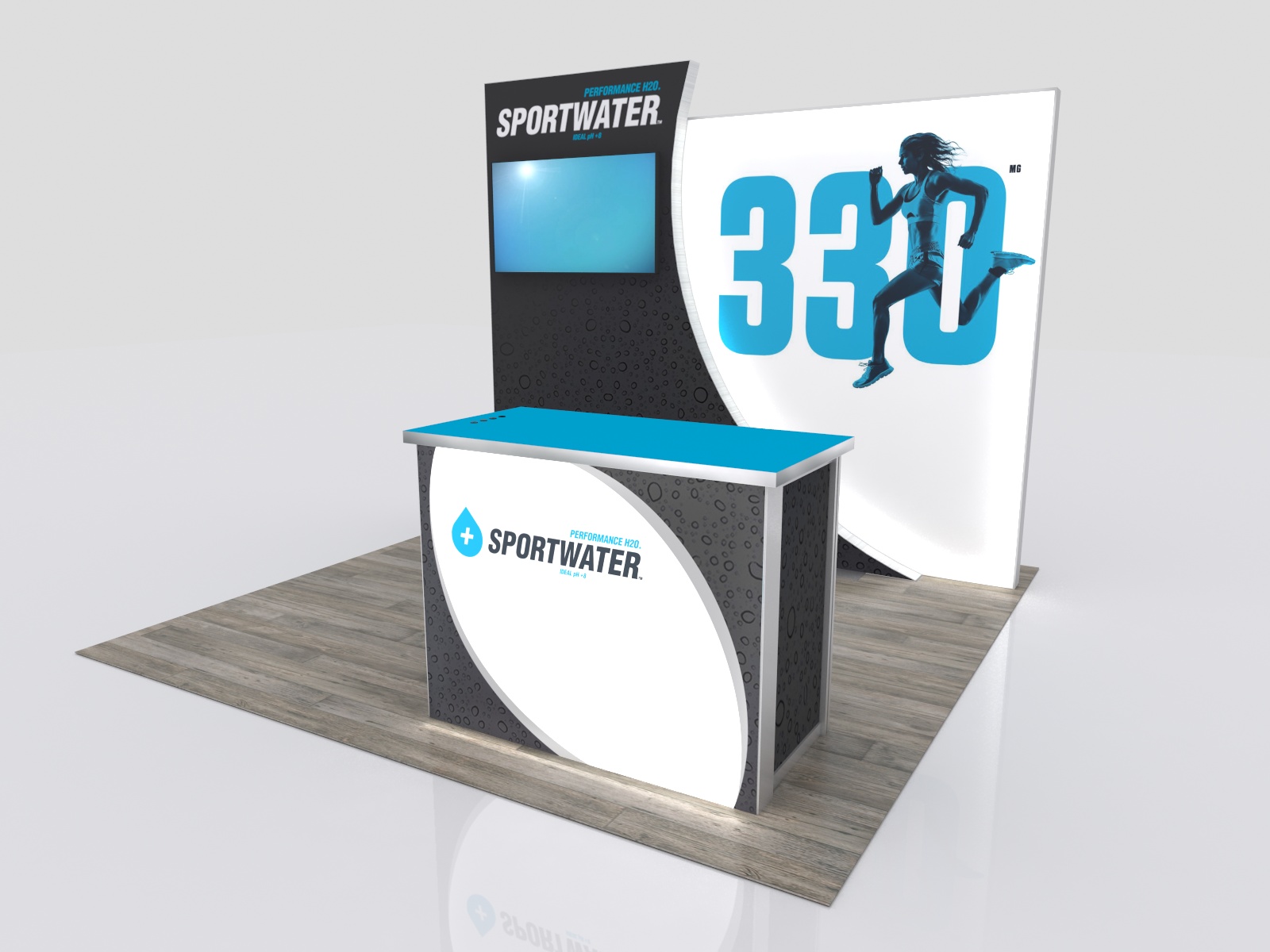 Custom Lightbox - Image 3