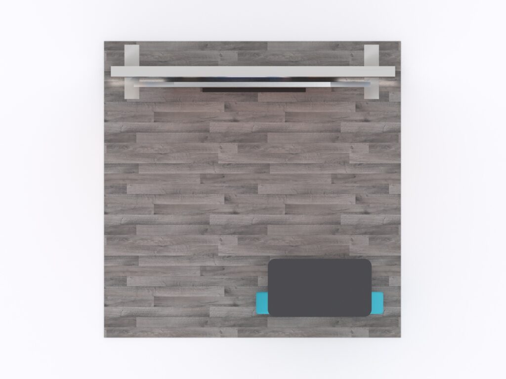 Custom Lightbox