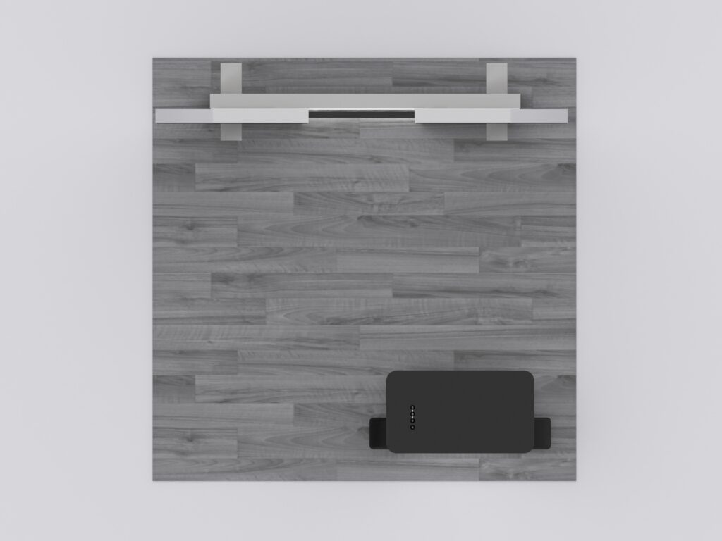 Custom Lightbox