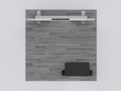 Custom Lightbox - Image 4