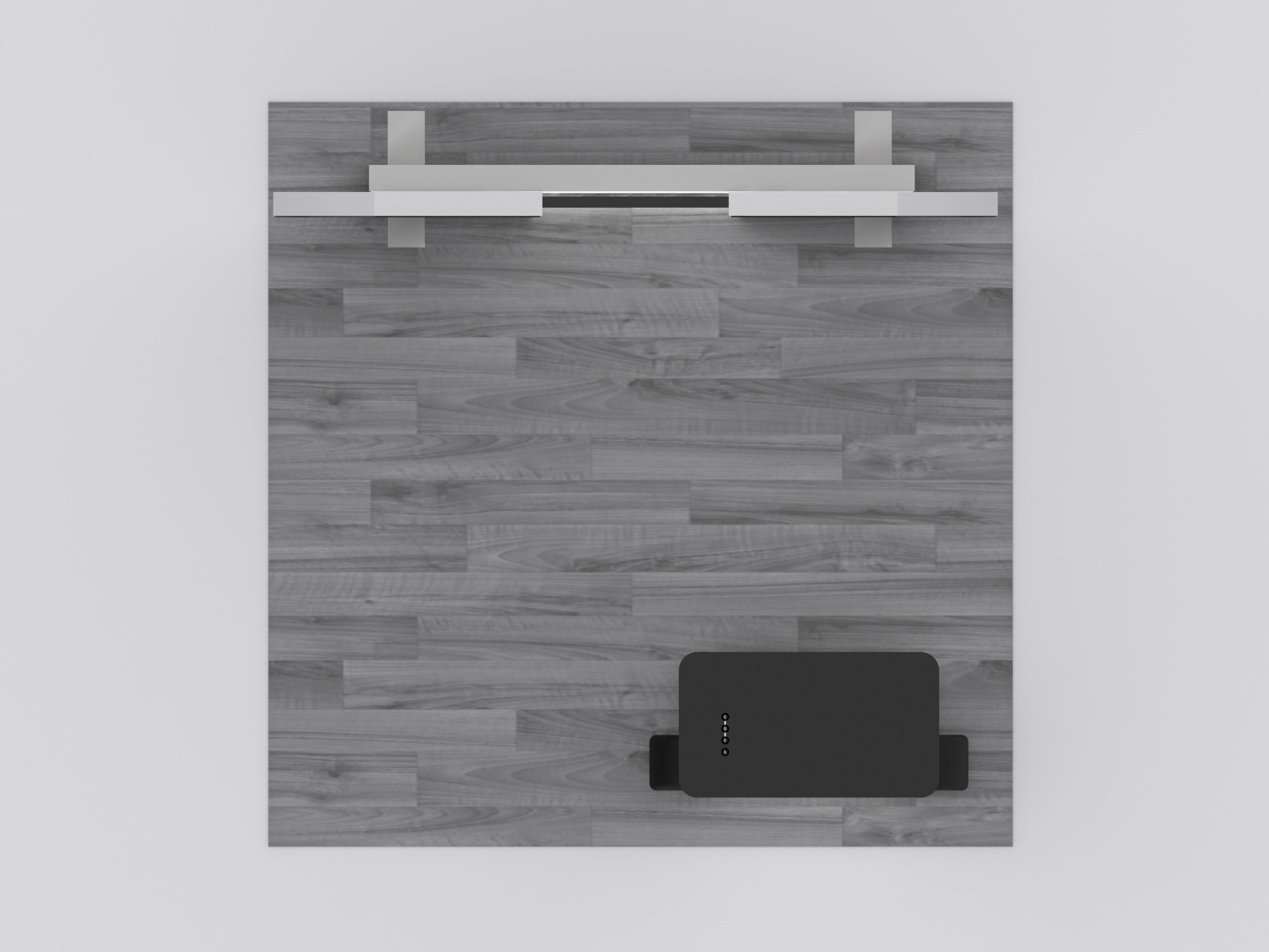 Custom Lightbox - Image 4