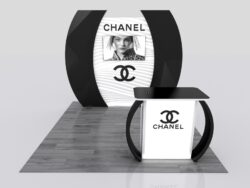 Custom Lightbox - Image 2