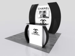 Custom Lightbox - Image 3