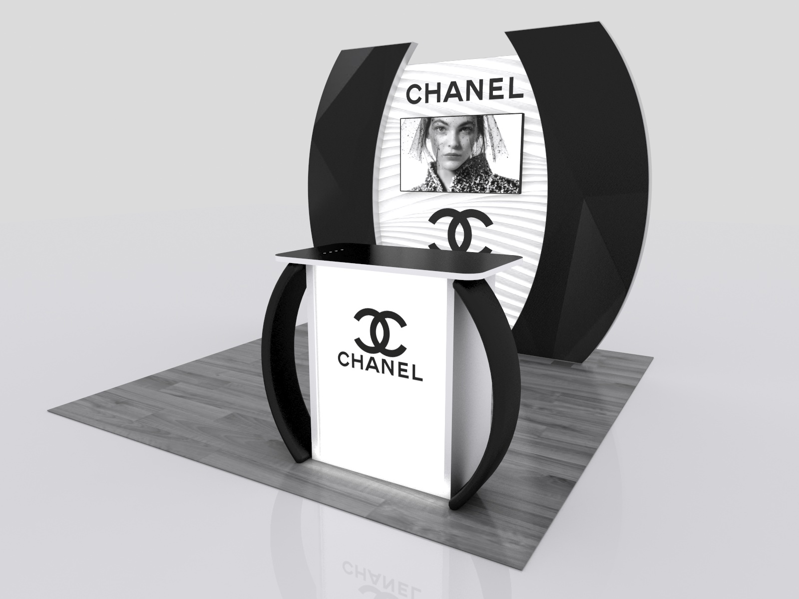 Custom Lightbox - Image 3