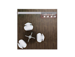 Inline Lightbox - Image 4