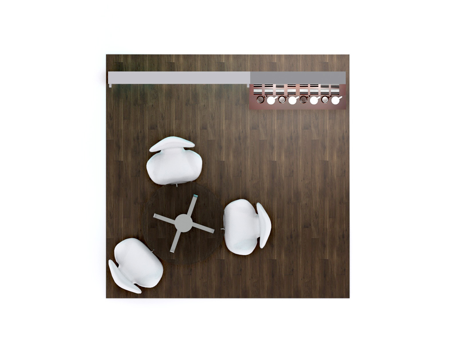 Inline Lightbox - Image 4