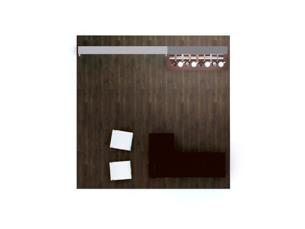 Inline Lightbox