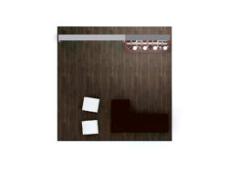 Inline Lightbox - Image 4
