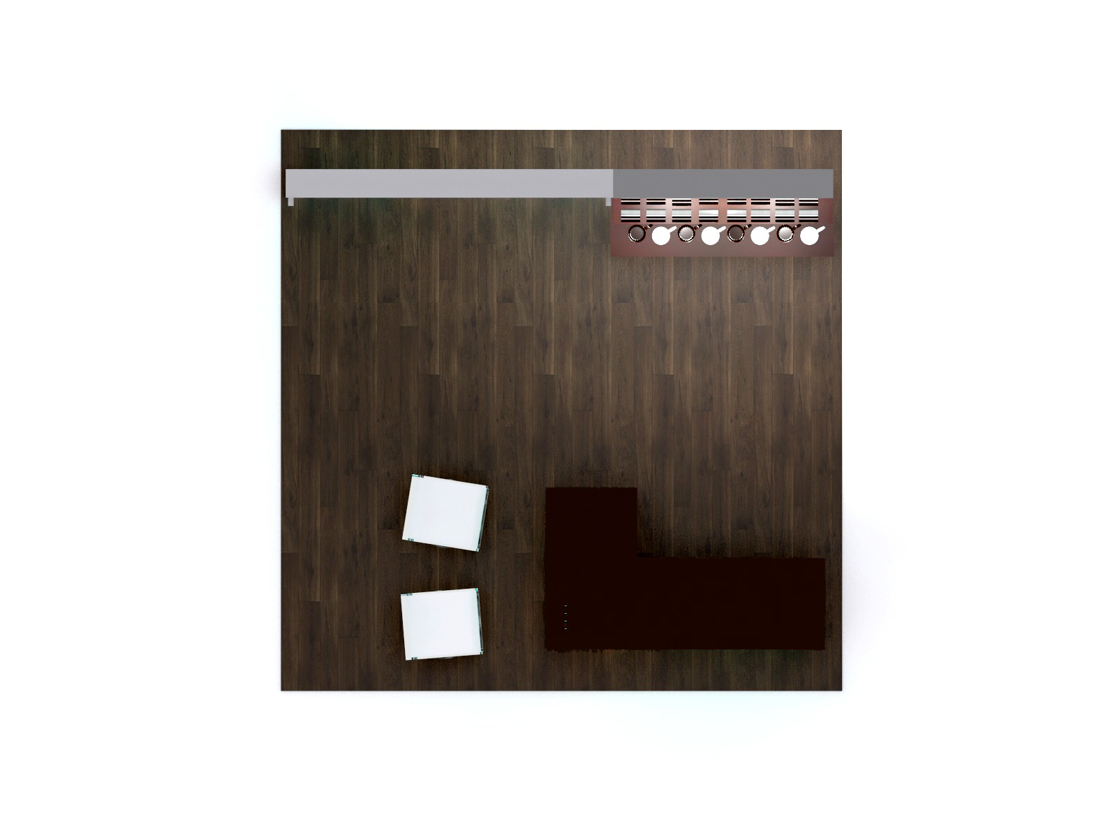 Inline Lightbox - Image 4