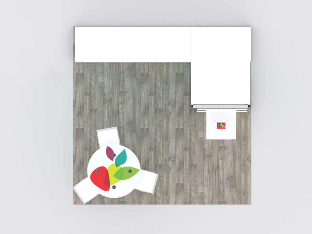 Custom Lightbox