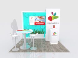Custom Lightbox - Image 2